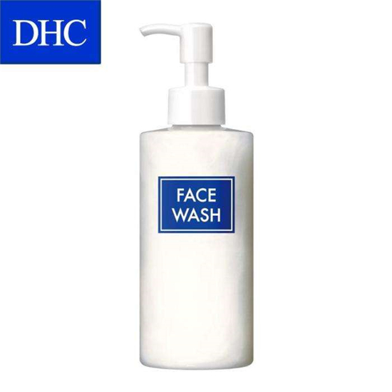 目前洗面奶什么牌子好，好用不贵的氨基酸洗面奶排行榜  洗面奶 第4张