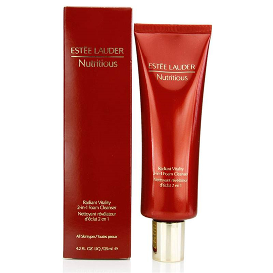 目前洗面奶什么牌子好，好用不贵的氨基酸洗面奶排行榜  洗面奶 第5张