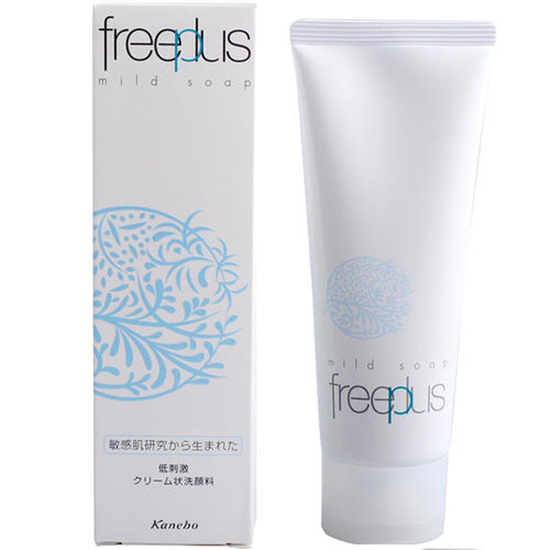 目前洗面奶什么牌子好，好用不贵的氨基酸洗面奶排行榜  洗面奶 第6张