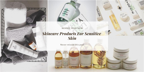 精华液哪个牌子好，2019年平价好用的精华液排行榜