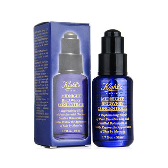 精华液哪个牌子好,2019年平价好用的精华液排行榜 精华液护肤 第4张 精华液哪个牌子好,2019年平价好用的精华液排行榜 精华液护肤 第4张