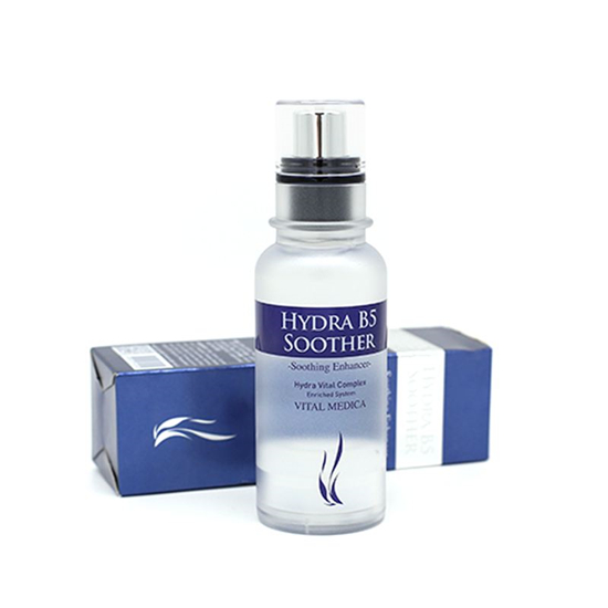 精华液哪个牌子好,2019年平价好用的精华液排行榜 精华液护肤 第5张 精华液哪个牌子好,2019年平价好用的精华液排行榜 精华液护肤 第5张