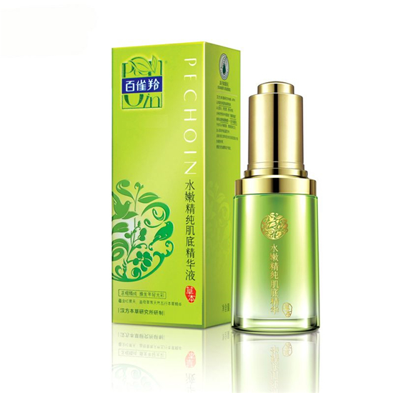 精华液哪个牌子好,2019年平价好用的精华液排行榜 精华液护肤 第6张 精华液哪个牌子好,2019年平价好用的精华液排行榜 精华液护肤 第6张