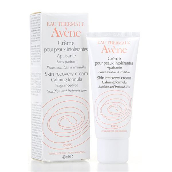 8款好用不贵的护肤品推荐,用一次就会爱上一辈子 护肤品 第2张 8款好用不贵的护肤品推荐,用一次就会爱上一辈子 护肤品 第2张