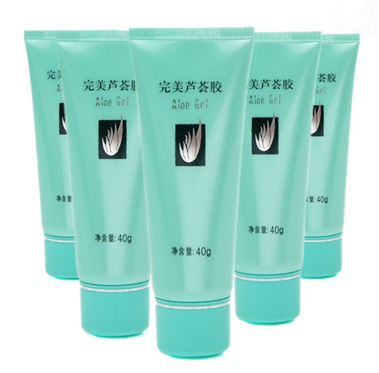 8款好用不贵的护肤品推荐,用一次就会爱上一辈子 护肤品 第5张 8款好用不贵的护肤品推荐,用一次就会爱上一辈子 护肤品 第5张