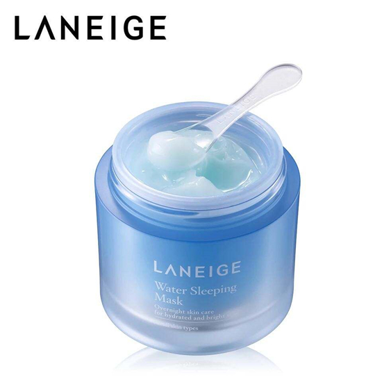 8款好用不贵的护肤品推荐,用一次就会爱上一辈子 护肤品 第9张 8款好用不贵的护肤品推荐,用一次就会爱上一辈子 护肤品 第9张