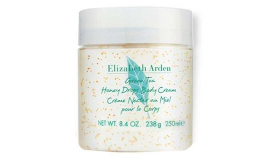 身体乳哪个牌子好,超级好用的身体乳排行榜top10强 身体乳 第3张 身体乳哪个牌子好,超级好用的身体乳排行榜top10强 身体乳 第3张