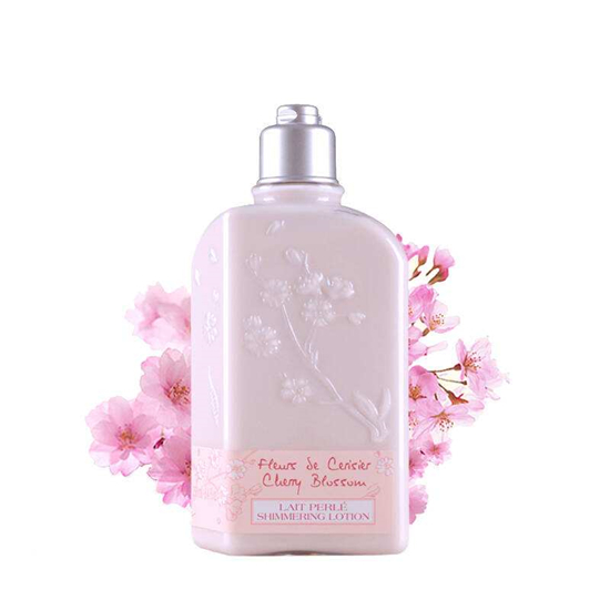 身体乳哪个牌子好,超级好用的身体乳排行榜top10强 身体乳 第5张 身体乳哪个牌子好,超级好用的身体乳排行榜top10强 身体乳 第5张