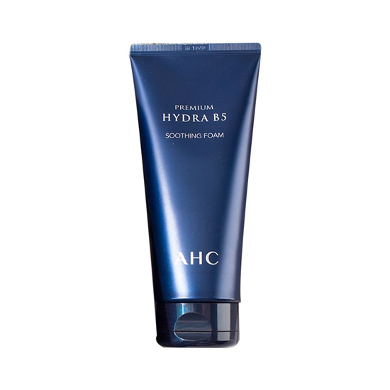 洗面奶哪个牌子好,超赞好用不贵的洗面奶良心推荐 洗面奶 第5张 洗面奶哪个牌子好,超赞好用不贵的洗面奶良心推荐 洗面奶 第5张