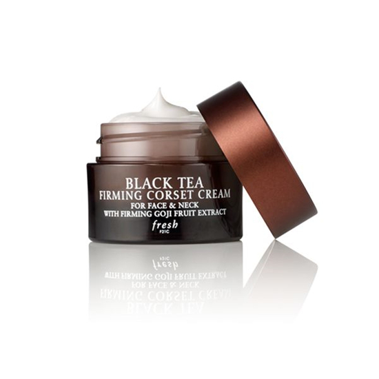 公认好用的5款补水保湿面霜推荐,好用还不贵 第4张 公认好用的5款补水保湿面霜推荐,好用还不贵 第4张