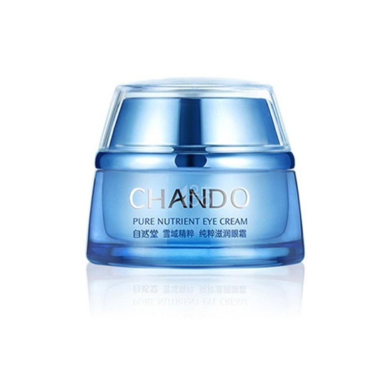 眼霜哪个牌子好,真正好用不贵的眼霜排行榜 眼霜排行榜 第7张 眼霜哪个牌子好,真正好用不贵的眼霜排行榜 眼霜排行榜 第7张