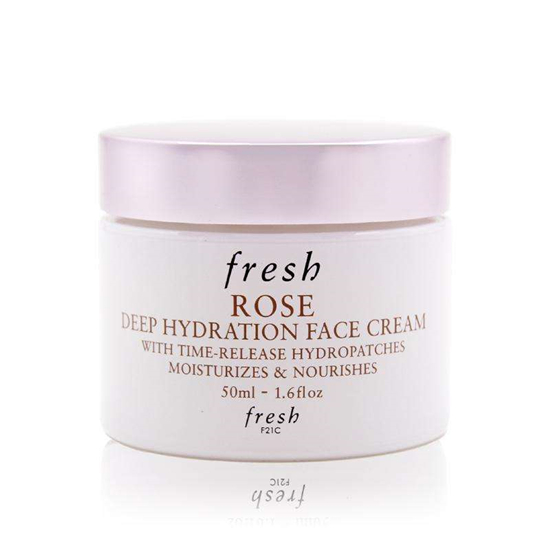 敏感肌肤用什么牌子的护肤品,敏感肌肤护肤品排行榜 敏感肌肤红血丝 第2张 敏感肌肤用什么牌子的护肤品,敏感肌肤护肤品排行榜 敏感肌肤红血丝 第2张