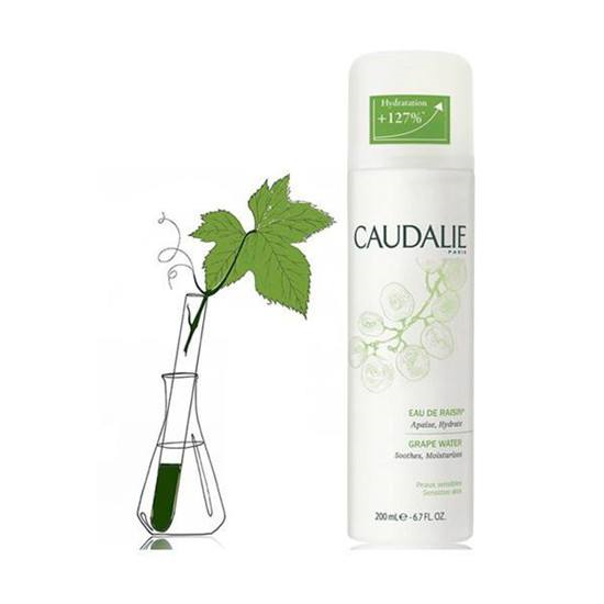 敏感肌肤用什么牌子的护肤品,敏感肌肤护肤品排行榜 敏感肌肤红血丝 第7张 敏感肌肤用什么牌子的护肤品,敏感肌肤护肤品排行榜 敏感肌肤红血丝 第7张