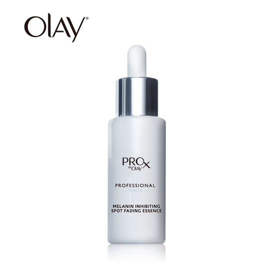 炎炎夏日必备的护肤品，夏季是肌肤受伤的季节 一定要好好护理  护肤品护肤品评测 第5张