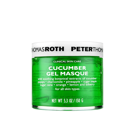 炎炎夏日必备的护肤品，夏季是肌肤受伤的季节 一定要好好护理  护肤品护肤品评测 第9张