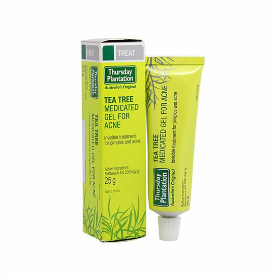 祛痘祛痘印小妙招，多年战痘经验说说有效好用的祛痘方法  去痘印祛痘 第5张