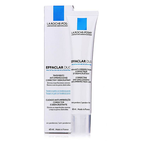 祛痘祛痘印小妙招，多年战痘经验说说有效好用的祛痘方法  去痘印祛痘 第7张