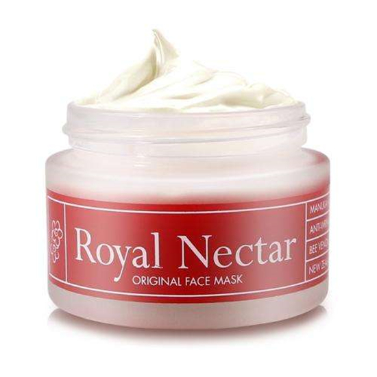 给你新鲜新感受的面膜,特色好用面膜 各有各的特点 面膜面膜排行榜 第3张 给你新鲜新感受的面膜,特色好用面膜 各有各的特点 面膜面膜排行榜 第3张