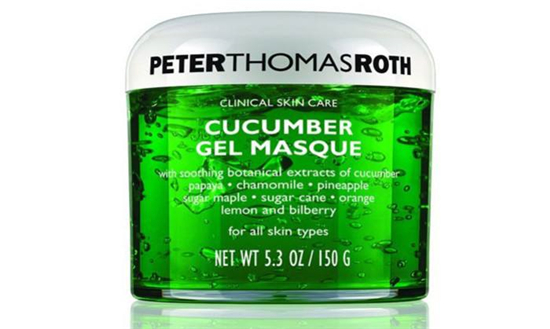 给你新鲜新感受的面膜,特色好用面膜 各有各的特点 面膜面膜排行榜 第6张 给你新鲜新感受的面膜,特色好用面膜 各有各的特点 面膜面膜排行榜 第6张