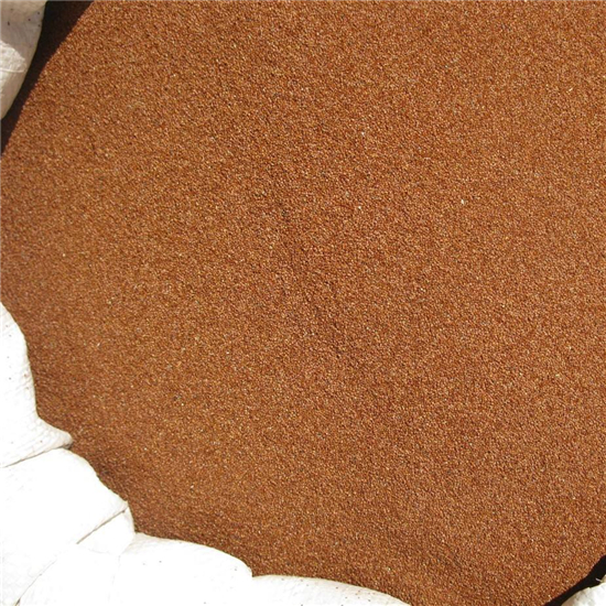 给你新鲜新感受的面膜,特色好用面膜 各有各的特点 面膜面膜排行榜 第7张 给你新鲜新感受的面膜,特色好用面膜 各有各的特点 面膜面膜排行榜 第7张