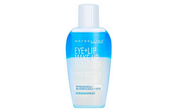 百元左右可以买到的超值优秀护肤品，平价好用护肤品排行榜10强  护肤品护肤品评测 第1张