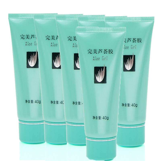 百元左右可以买到的超值优秀护肤品，平价好用护肤品排行榜10强  护肤品护肤品评测 第6张