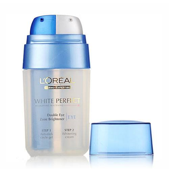 平价眼霜哪个牌子好用,论效果不比几千块一瓶的大牌眼霜差 眼霜排行榜 第2张 平价眼霜哪个牌子好用,论效果不比几千块一瓶的大牌眼霜差 眼霜排行榜 第2张