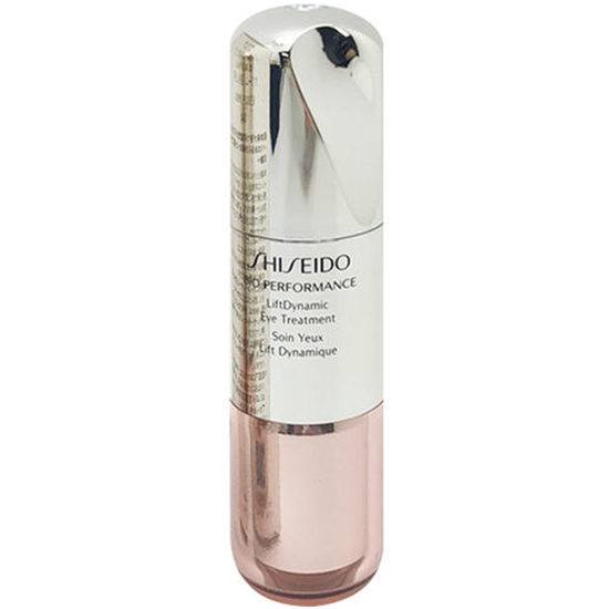 平价眼霜哪个牌子好用,论效果不比几千块一瓶的大牌眼霜差 眼霜排行榜 第4张 平价眼霜哪个牌子好用,论效果不比几千块一瓶的大牌眼霜差 眼霜排行榜 第4张