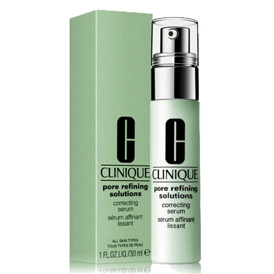 收缩毛孔的产品哪个效果好，真正有效的收缩毛孔的护肤品  收缩毛孔毛孔粗大 第4张