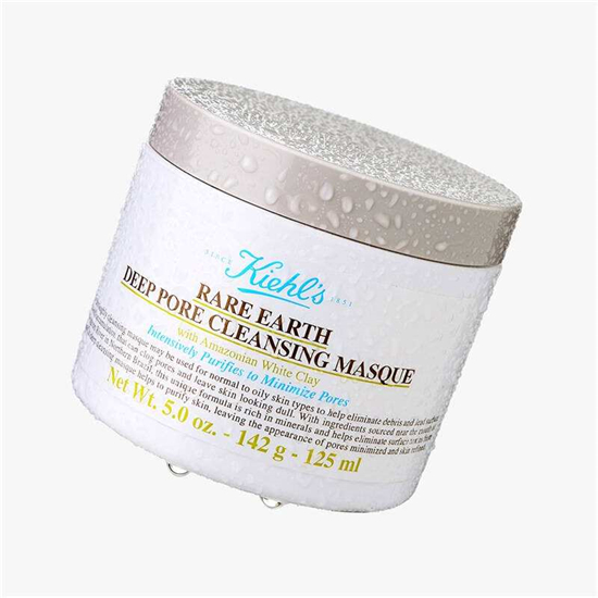 收缩毛孔的产品哪个效果好，真正有效的收缩毛孔的护肤品  收缩毛孔毛孔粗大 第10张