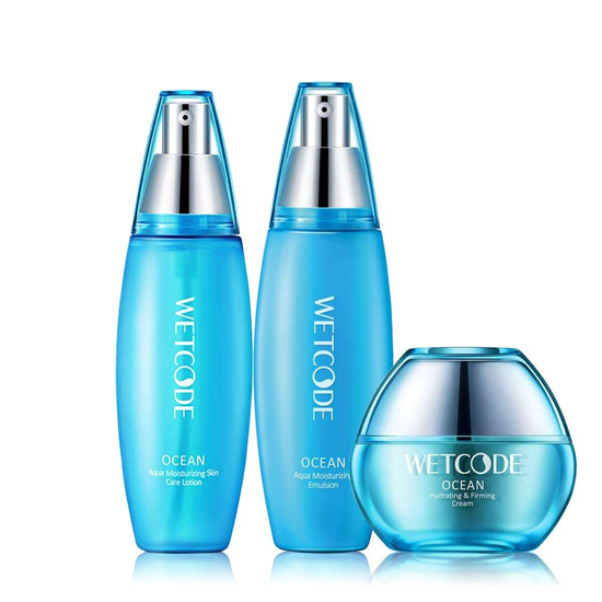 好用不贵的国产美白补水护肤品套装，国货现在比日韩的还好用  护肤品护肤品评测 第8张