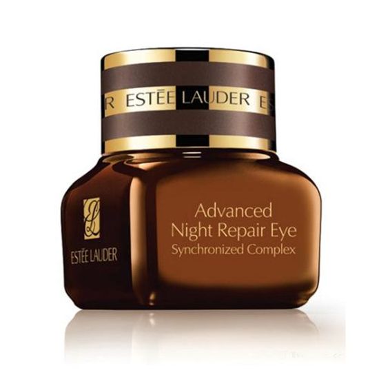 2019年口碑爆表的眼霜排行榜，闭着眼买都不会踩雷的眼霜推荐  眼霜排行榜 第2张