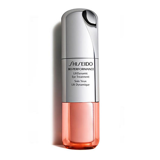 2019年口碑爆表的眼霜排行榜，闭着眼买都不会踩雷的眼霜推荐  眼霜排行榜 第4张