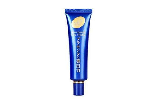 2019年口碑爆表的眼霜排行榜，闭着眼买都不会踩雷的眼霜推荐  眼霜排行榜 第6张