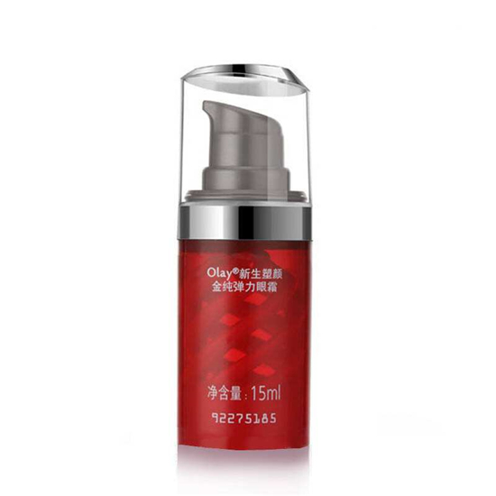 2019年口碑爆表的眼霜排行榜，闭着眼买都不会踩雷的眼霜推荐  眼霜排行榜 第8张