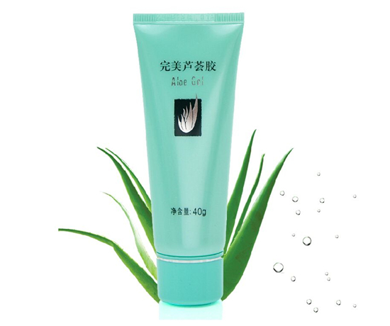 高口碑好用国产护肤品十大排名,国货之光名声不是白来的 护肤品护肤品评测 第10张 高口碑好用国产护肤品十大排名,国货之光名声不是白来的 护肤品护肤品评测 第10张