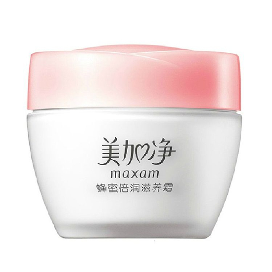 高口碑好用国产护肤品十大排名,国货之光名声不是白来的 护肤品护肤品评测 第11张 高口碑好用国产护肤品十大排名,国货之光名声不是白来的 护肤品护肤品评测 第11张