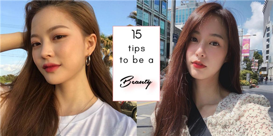 超好用收缩毛孔的护肤品10强，让肌肤重现水嫩无暇好肌肤