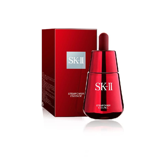 超好用收缩毛孔的护肤品10强,让肌肤重现水嫩无暇好肌肤 收缩毛孔毛孔粗大 第2张 超好用收缩毛孔的护肤品10强,让肌肤重现水嫩无暇好肌肤 收缩毛孔毛孔粗大 第2张