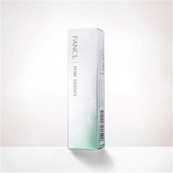 超好用收缩毛孔的护肤品10强,让肌肤重现水嫩无暇好肌肤 收缩毛孔毛孔粗大 第5张 超好用收缩毛孔的护肤品10强,让肌肤重现水嫩无暇好肌肤 收缩毛孔毛孔粗大 第5张