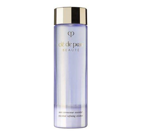 超好用收缩毛孔的护肤品10强,让肌肤重现水嫩无暇好肌肤 收缩毛孔毛孔粗大 第6张 超好用收缩毛孔的护肤品10强,让肌肤重现水嫩无暇好肌肤 收缩毛孔毛孔粗大 第6张