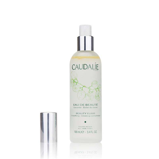 超好用收缩毛孔的护肤品10强,让肌肤重现水嫩无暇好肌肤 收缩毛孔毛孔粗大 第8张 超好用收缩毛孔的护肤品10强,让肌肤重现水嫩无暇好肌肤 收缩毛孔毛孔粗大 第8张