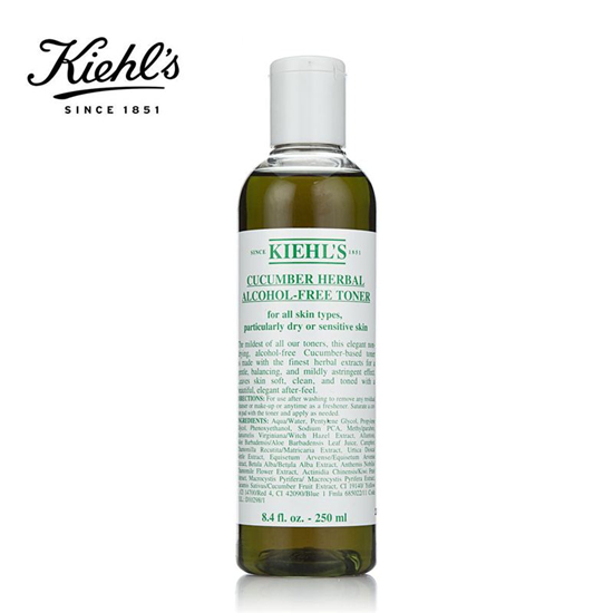 超好用收缩毛孔的护肤品10强,让肌肤重现水嫩无暇好肌肤 收缩毛孔毛孔粗大 第10张 超好用收缩毛孔的护肤品10强,让肌肤重现水嫩无暇好肌肤 收缩毛孔毛孔粗大 第10张