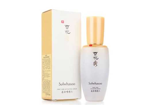 超好用收缩毛孔的护肤品10强,让肌肤重现水嫩无暇好肌肤 收缩毛孔毛孔粗大 第11张 超好用收缩毛孔的护肤品10强,让肌肤重现水嫩无暇好肌肤 收缩毛孔毛孔粗大 第11张