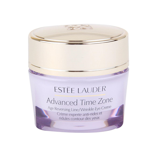 抗皱去细纹眼霜哪个牌子好，去细纹眼霜排行榜