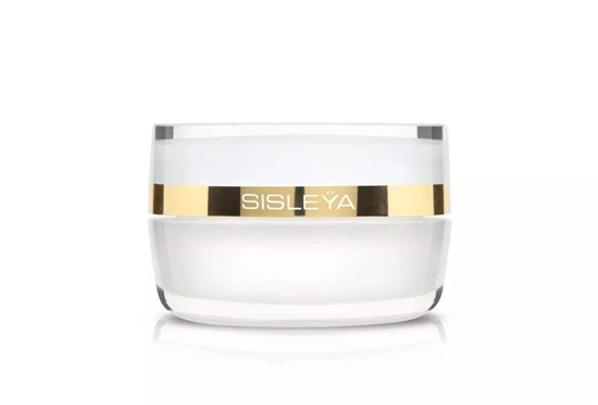 抗皱去细纹眼霜哪个牌子好，去细纹眼霜排行榜  眼霜排行榜 第3张