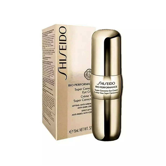 抗皱去细纹眼霜哪个牌子好，去细纹眼霜排行榜  眼霜排行榜 第5张