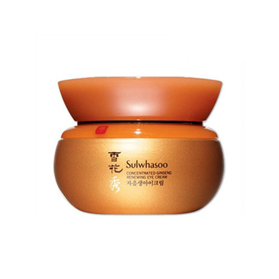 抗皱去细纹眼霜哪个牌子好，去细纹眼霜排行榜  眼霜排行榜 第8张