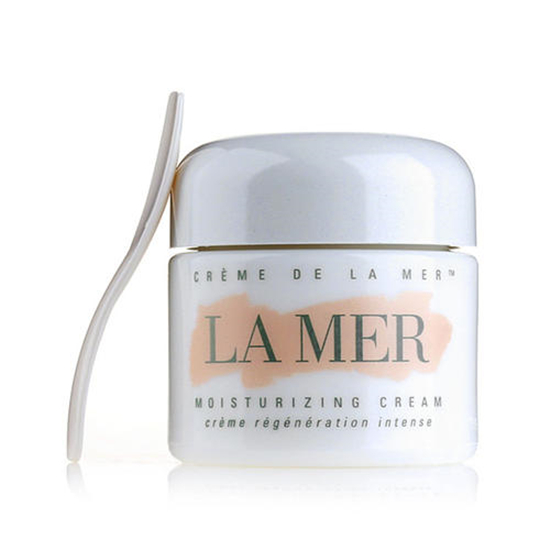 美白补水保湿紧致面霜排行榜，超好用的全效面霜推荐给大家