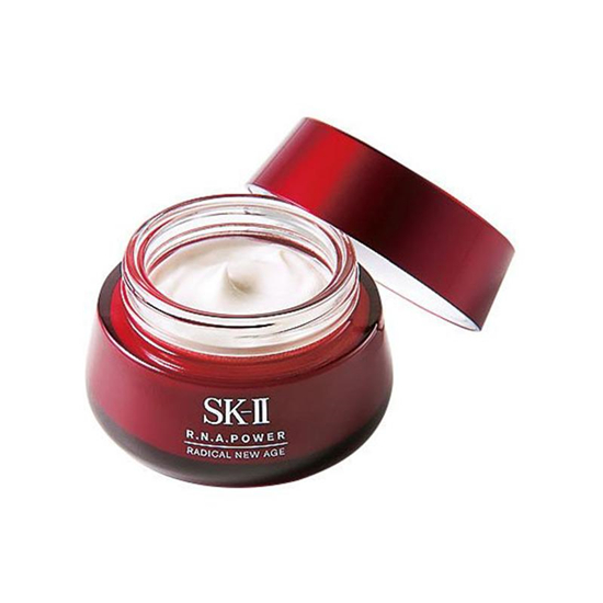 美白补水保湿紧致面霜排行榜，超好用的全效面霜推荐给大家  第3张